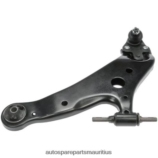 XF4T134 Toyota Control Arm 48069-0T011 - Auto Spare Parts Mauritius