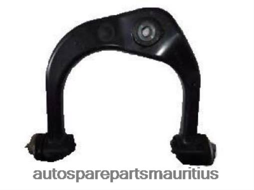 XF4T136 Toyota Control Arm 48610-34010 - Auto Parts Vacoas Mauritius