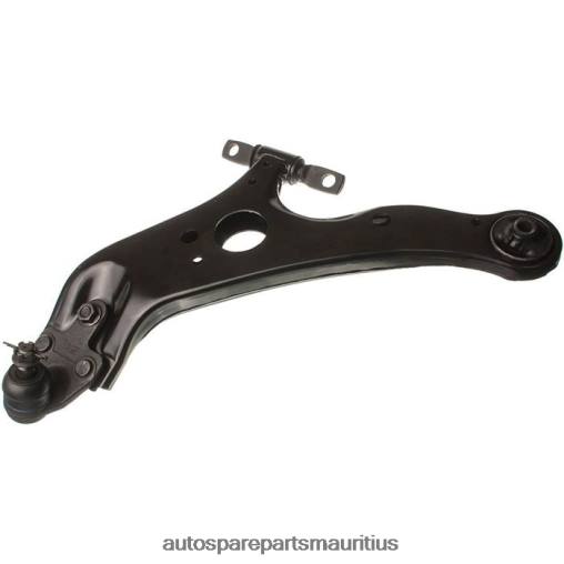 XF4T140 Toyota Control Arm 48068-08040 - Auto Parts Wholesale Suppliers