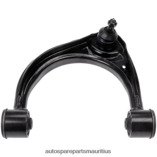 XF4T141 Toyota Control Arm 48630-0C011 - Auto Parts Wholesale Online