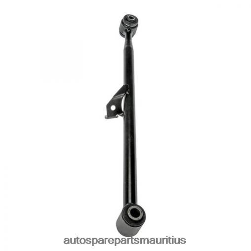 XF4T1481 Toyota Control Arm 48720-42020 - Auto Parts Wholesale Online