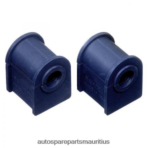 XF4T1643 Toyota Control Arm Trailing Bushing 48818-33011 - Vehicle Parts Suppliers