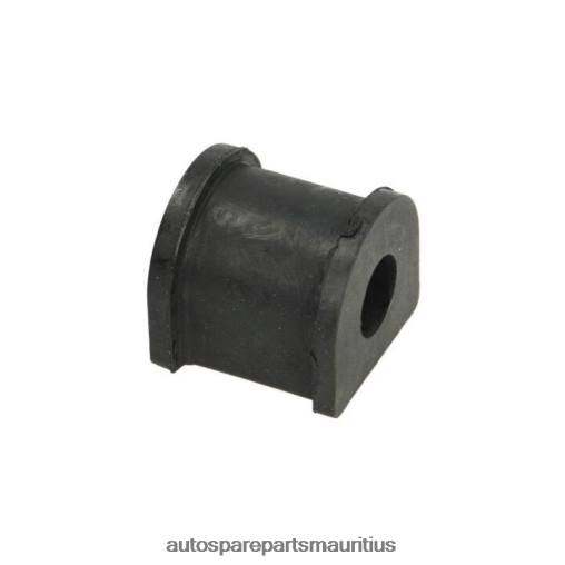 XF4T1697 Toyota Control Arm Trailing Bushing 48818-12150 - Motorcycle Spare Parts Mauritius