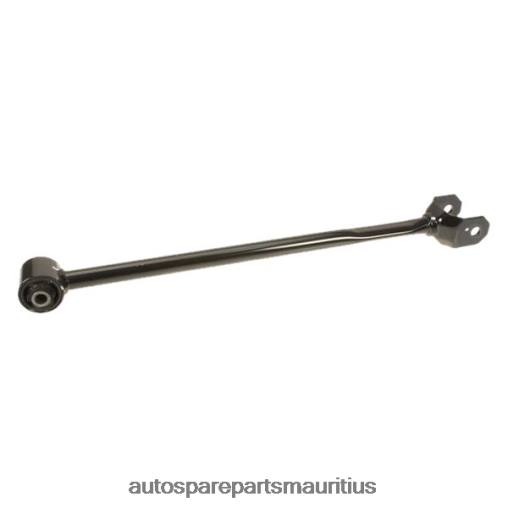 XF4T1782 Toyota Control Arm 48780-22010 - Auto Parts Mauritius