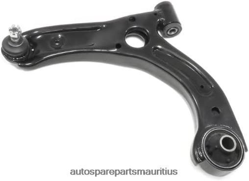 XF4T1805 Toyota Control Arm 48069-B2041 - Echt Auto Parts Mauritius