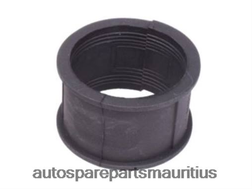 XF4T189 Toyota Control Arm Trailing Bushing 45517-33021 - Motorcycle Spare Parts Wholesale