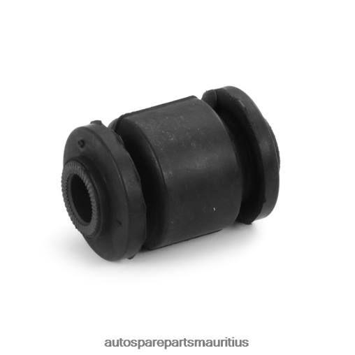 XF4T1910 Toyota Control Arm Trailing Bushing 48654-20150 - Auto Parts Wholesale Suppliers