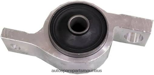 XF4T1958 Toyota Control Arm Trailing Bushing 48075-0N010 - Motorcycle Spare Parts Review