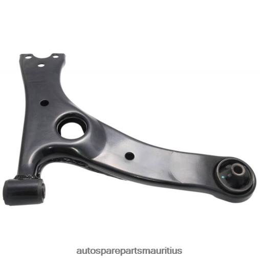 XF4T2191 Toyota Control Arm 48068-0F010 - Auto Parts Wholesale Online
