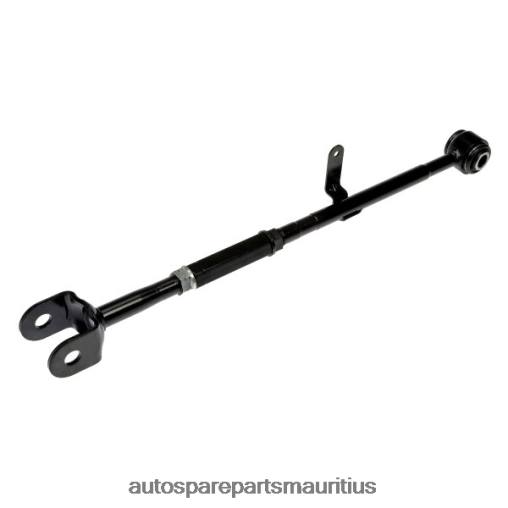 XF4T2345 Toyota Control Arm 48730-06040 - Echt Auto Parts Mauritius