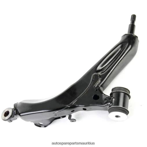 XF4T2592 Toyota Control Arm 48640-0N010 - Auto Parts Mauritius