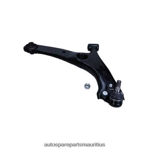 XF4T295 Toyota Control Arm 48068-42041 - Echt Auto Parts Mauritius