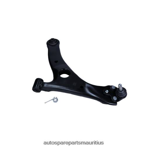 XF4T296 Toyota Control Arm 48069-42041 - Auto Parts Vacoas Mauritius