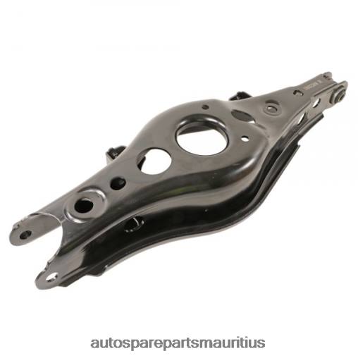 XF4T2981 Toyota Control Arm 48730-42040 - Auto Parts Wholesale Online