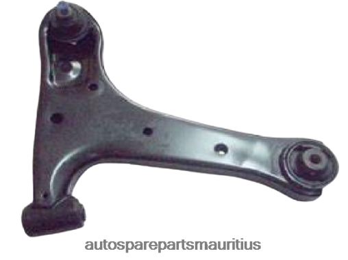 XF4T3036 Toyota Control Arm 48068-BZ090 - Auto Parts Vacoas Mauritius
