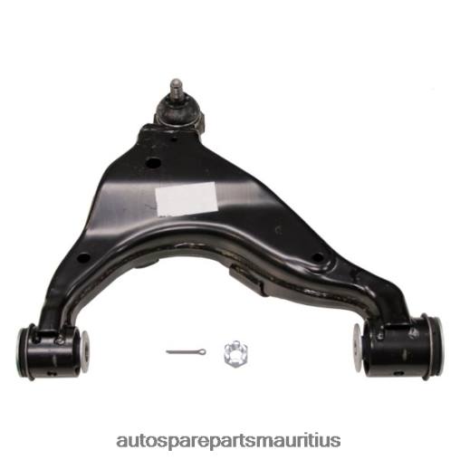 XF4T3059 Toyota Control Arm 48069-60051 - Motorcycle Spare Parts Wholesale