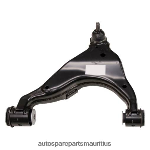 XF4T3060 Toyota Control Arm 48068-60051 - Auto Parts Wholesale Suppliers