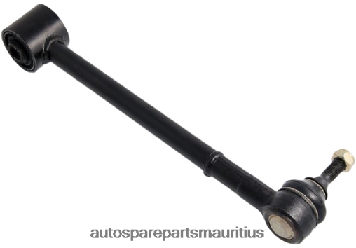XF4T50 Toyota Control Arm 48790-30090 - Auto Parts Wholesale Suppliers
