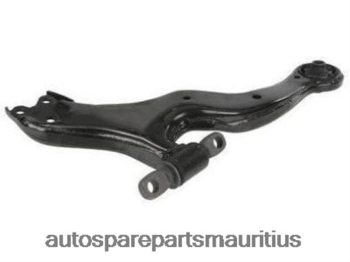 XF4T557 Toyota Control Arm 48069-08011 - Motorcycle Spare Parts Mauritius