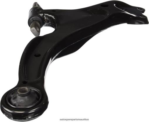 XF4T558 Toyota Control Arm 48068-08011 - Motorcycle Spare Parts Review