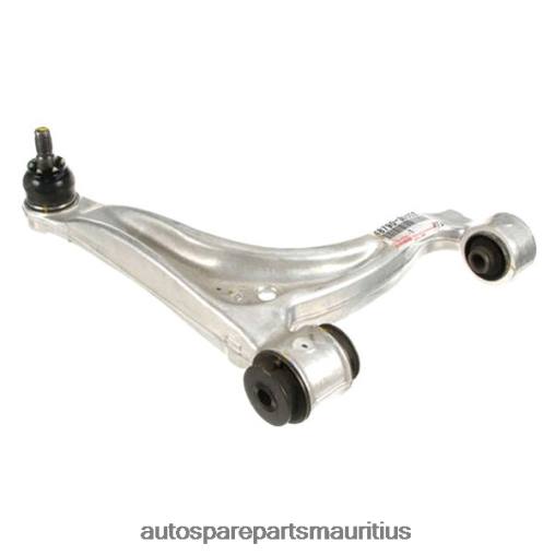 XF4T561 Toyota Control Arm 48790-30052 - Auto Parts Wholesale Online