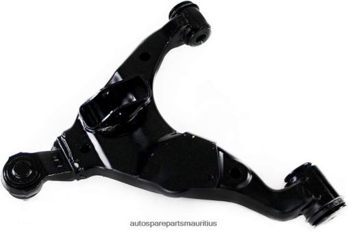 XF4T576 Toyota Control Arm 48069-04040 - Auto Parts Vacoas Mauritius