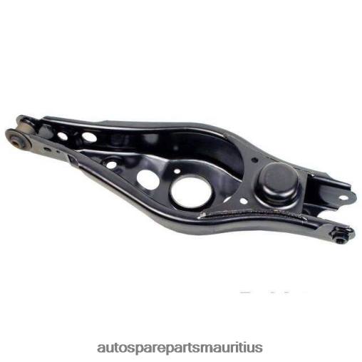 XF4T669 Toyota Control Arm 48730-0R030 - Motorcycle Spare Parts Wholesale