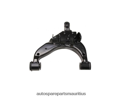 XF4T706 Toyota Control Arm 48069-35120 - Auto Parts Vacoas Mauritius
