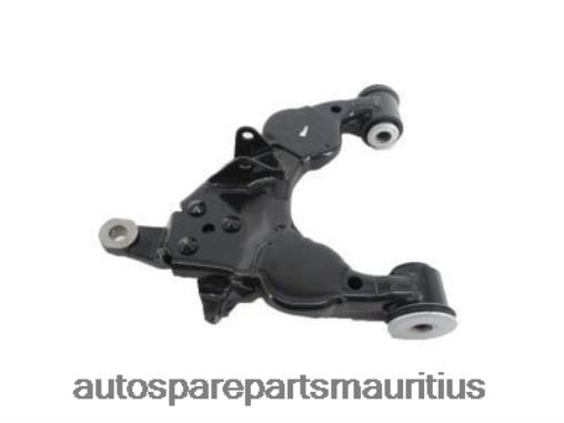 XF4T716 Toyota Control Arm 48069-34040 - Auto Parts Vacoas Mauritius