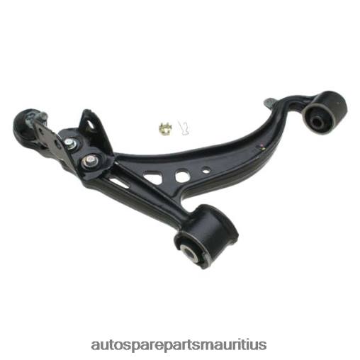 XF4T756 Toyota Control Arm 48068-29165 - Auto Parts Vacoas Mauritius