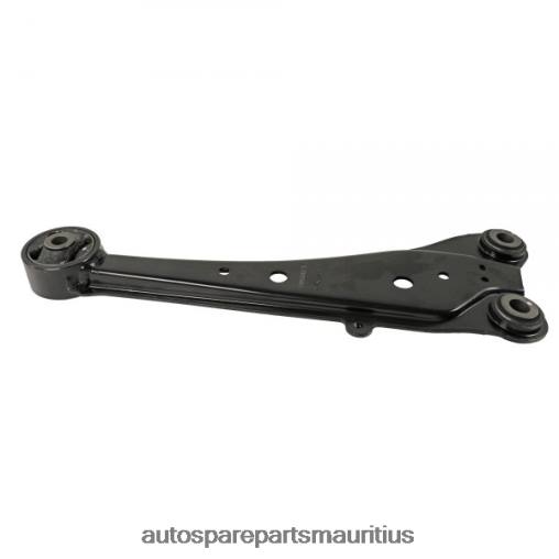 XF4T759 Toyota Control Arm 48780-42010 - Motorcycle Spare Parts Wholesale