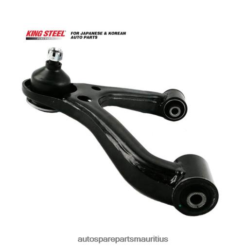 XF4T803 Toyota Control Arm 48610-04010 - Vehicle Parts Suppliers