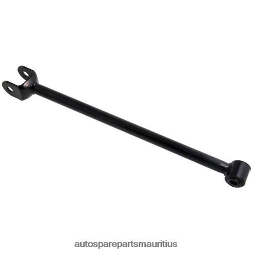 XF4T859 Toyota Control Arm 48710-33100 - Motorcycle Spare Parts Wholesale