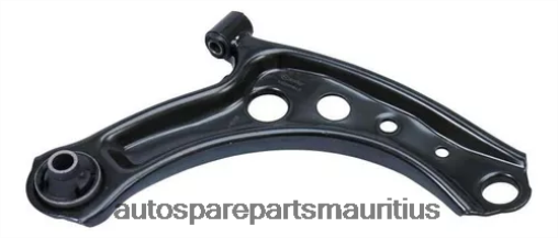 XF4T870 Toyota Control Arm 48068-0D131 - Auto Parts Wholesale Suppliers