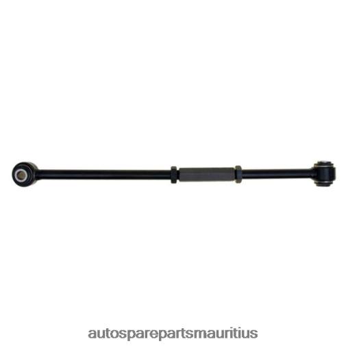 XF4T930 Toyota Control Arm 48730-33050 - Auto Parts Wholesale Suppliers