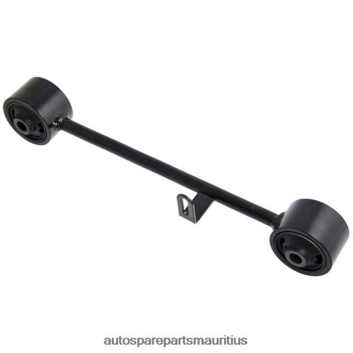 XF4T964 Toyota Control Arm 48710-35050 - Auto Spare Parts Mauritius