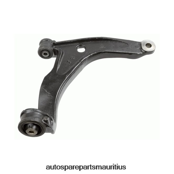 66TR0T1044 - Auto Spare Parts Mauritius VOLKSWAGEN Control Arm 7H0-407-152E
