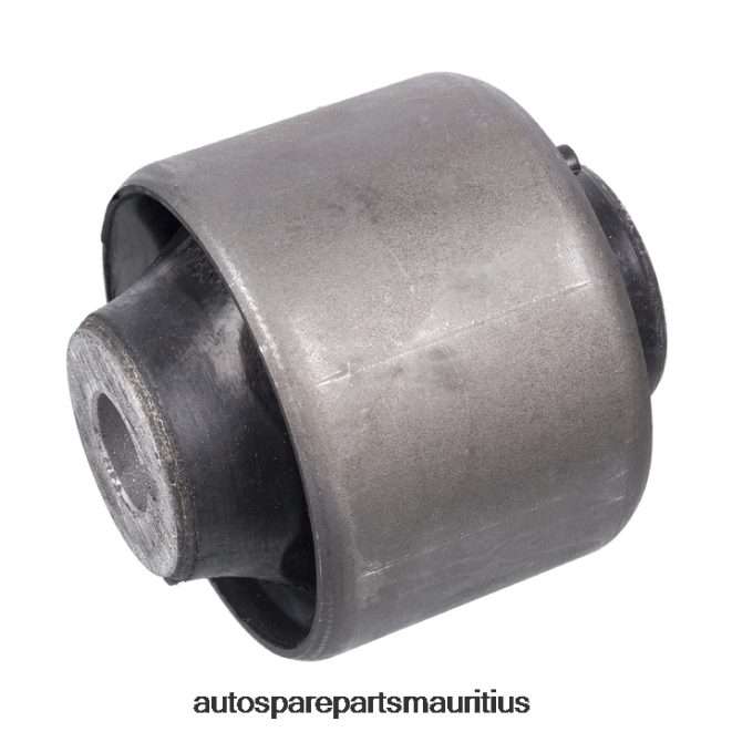 66TR0T1045 - Echt Auto Parts Mauritius VOLKSWAGEN Control Arm Trailing Bushing 7H0-407-182