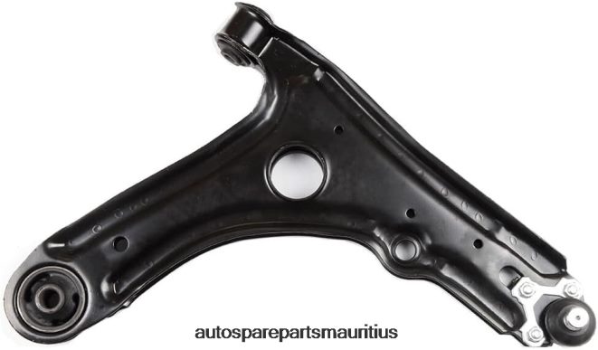 66TR0T561 - Auto Parts Wholesale Online VOLKSWAGEN K620366 Control Arm