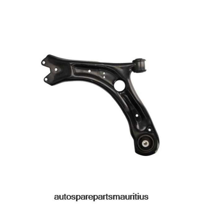 66TR0T877 - Motorcycle Spare Parts Mauritius VOLKSWAGEN Control Arm 5C0-407-151B