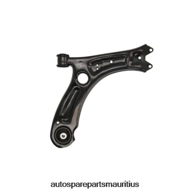 66TR0T878 - Motorcycle Spare Parts Review VOLKSWAGEN Control Arm 5C0-407-152B