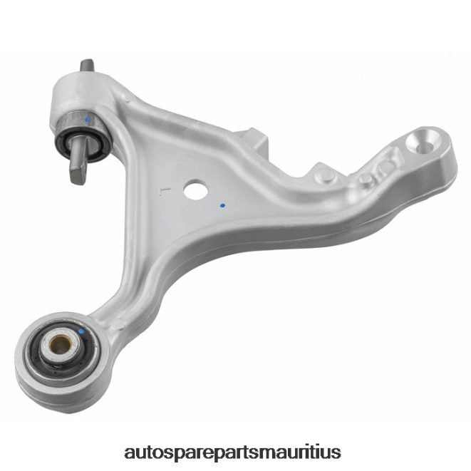 66TR0T421 - Auto Parts Wholesale Online VOLVO BMW8649541 Control Arm