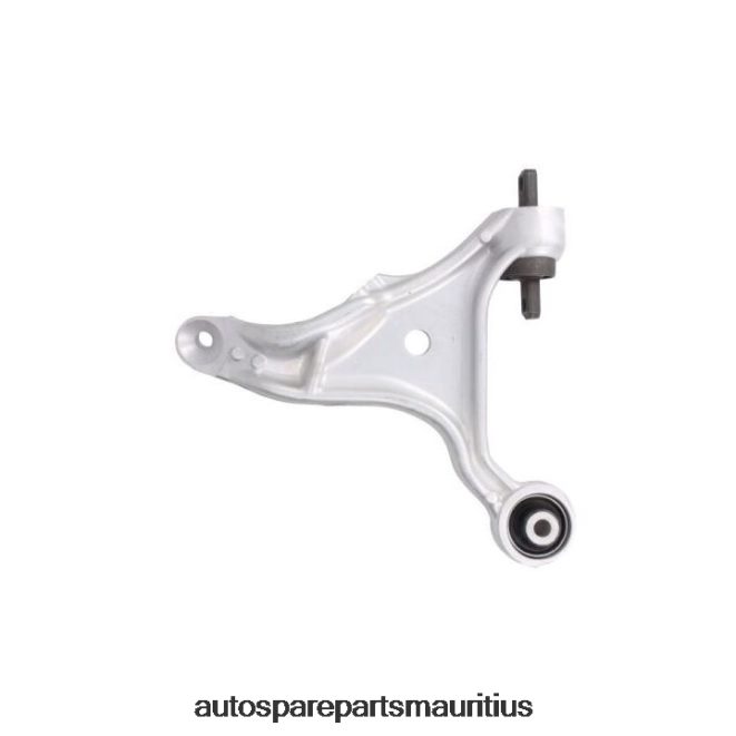 66TR0T663 - Vehicle Parts Suppliers VOLVO 30635229 JTC2248 Control Arm