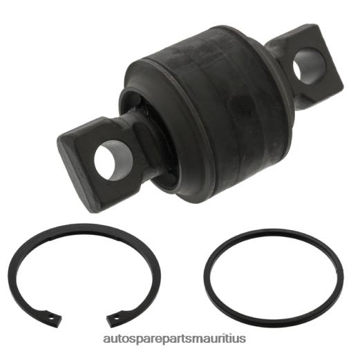 XF4T1562 Volvo Control Arm Trailing Bushing 274019 - Auto Parts Mauritius