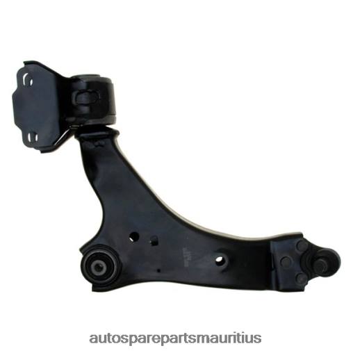 XF4T3356 Volvo Control Arm 31277525 - Auto Parts Vacoas Mauritius