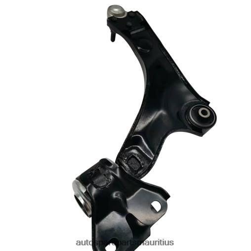 XF4T3357 Volvo Control Arm 31317667 - Motorcycle Spare Parts Mauritius