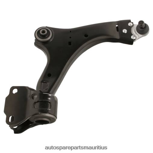 XF4T3363 Volvo Control Arm 31277346 - Vehicle Parts Suppliers