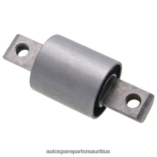 XF4T3406 Volvo Control Arm Trailing Bushing 9465971 - Auto Parts Vacoas Mauritius