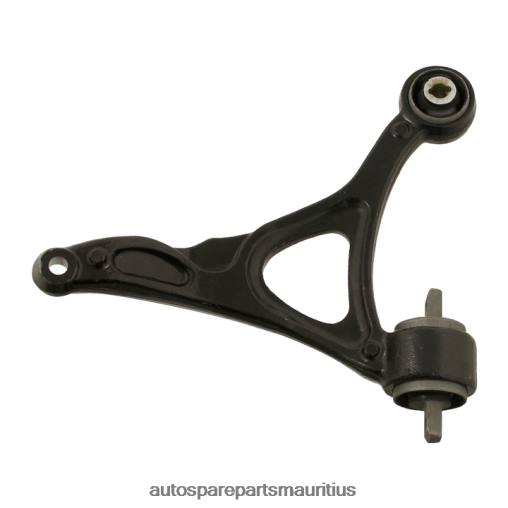 XF4T395 Volvo Control Arm 30681614 - Echt Auto Parts Mauritius