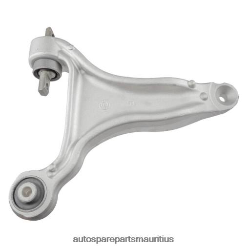XF4T83 Volvo Control Arm 30635232 - Vehicle Parts Suppliers